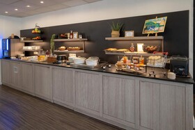 Best Western Voiron Centre