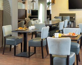 Best Western Voiron Centre