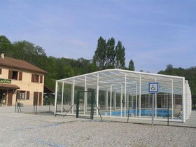 Le Centaure