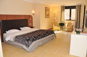 Hôtel Relais & Châteaux Parc & Spa Georges Blanc