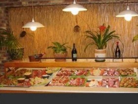 Hotel Amys Grenoble-Voreppe