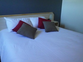 Hotel Amys Grenoble-Voreppe