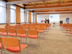 Novotel Grenoble Nord Voreppe