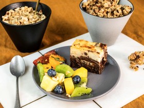 Novotel Grenoble Nord Voreppe