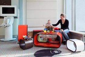Novotel Grenoble Nord Voreppe