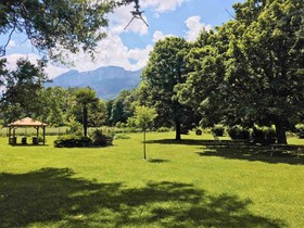 Novotel Grenoble Nord Voreppe