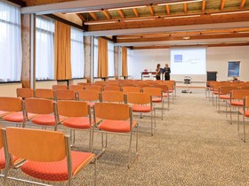 Novotel Grenoble Nord Voreppe