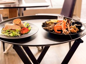 Novotel Grenoble Nord Voreppe