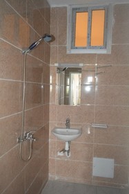 Les Residences Malaika