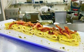 Roma Hôtel & Restaurant