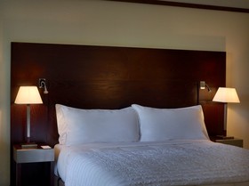 Hotel Mandji