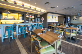 Bude Hotel