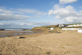 Bude Hotel