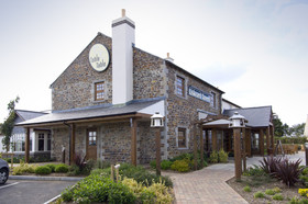 Premier Inn Liskeard