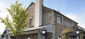 Premier Inn Liskeard