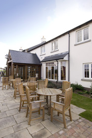 Premier Inn Liskeard
