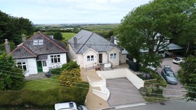 Village Bed & Breakfast