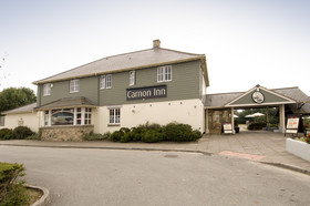 Premier Inn Truro