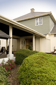 Premier Inn Truro