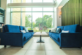 De Vere Cotswold Water Park