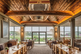 De Vere Cotswold Water Park