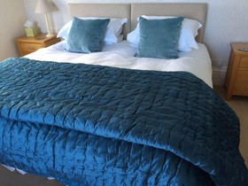 Boscastle House