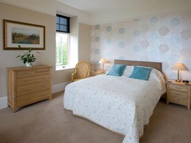 Boscastle House