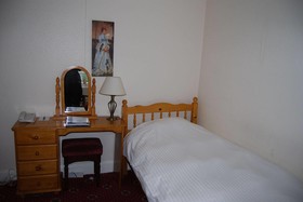 Wellington Hotel