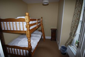Wellington Hotel