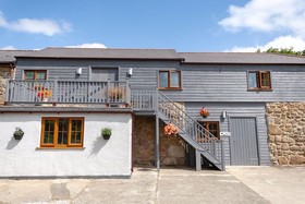 Leha Vean Bed And Breakfast