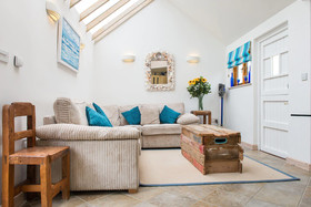 Atlantic Cottages