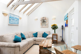 Atlantic Cottages