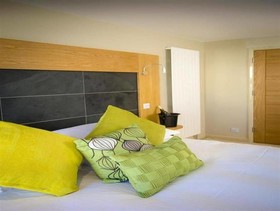Kerenza Hotel Cornwall