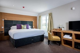 Kerenza Hotel Cornwall