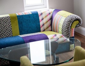 Kerenza Hotel Cornwall