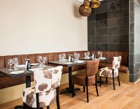 Kerenza Hotel Cornwall