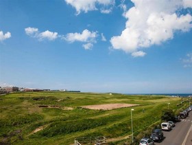 Kerenza Hotel Cornwall