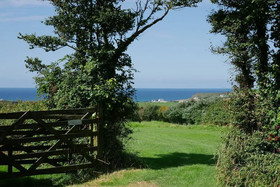Kennacott Court