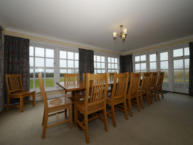 Kennacott Court