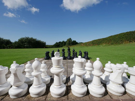 Kennacott Court