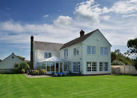 Kennacott Court