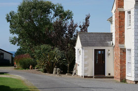 Kennacott Court