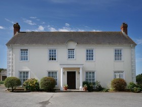 Kennacott Court