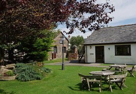Kennacott Court
