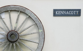 Kennacott Court