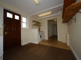Kennacott Court