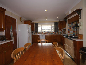 Kennacott Court