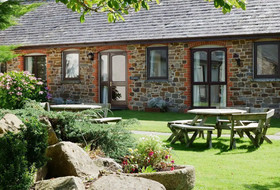 Kennacott Court
