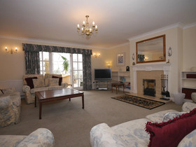 Kennacott Court