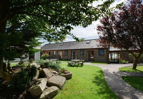 Kennacott Court